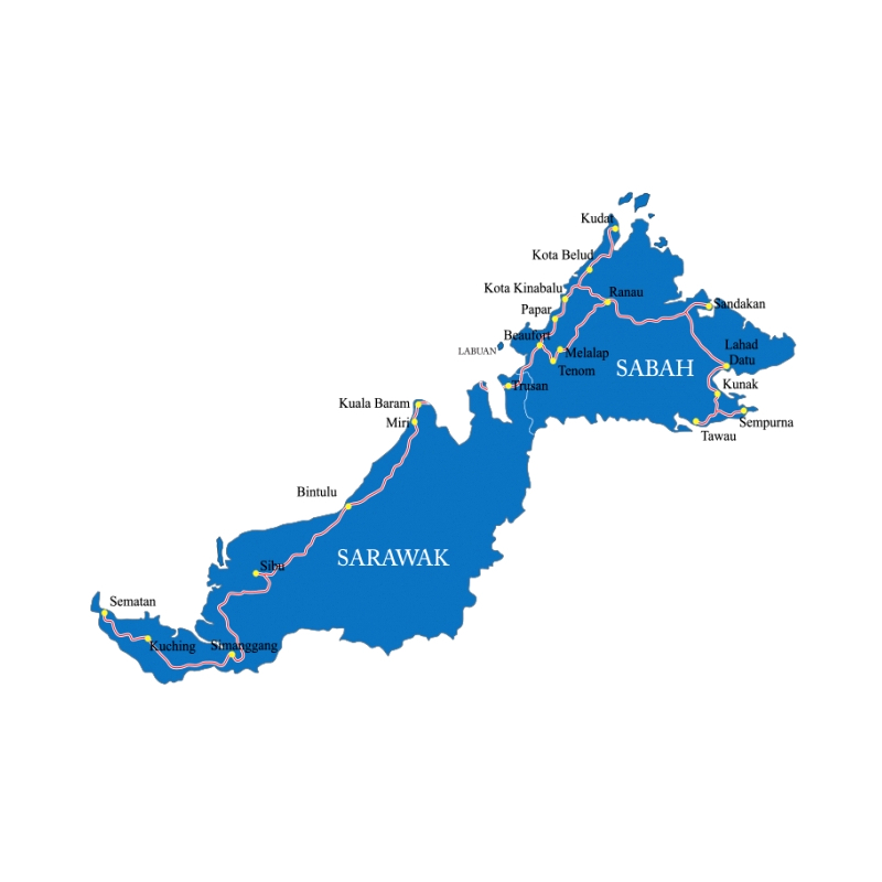 Logistics and Supply Chain