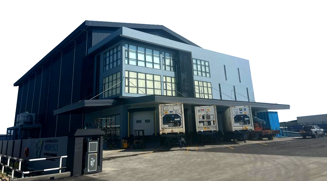 win win logistics office