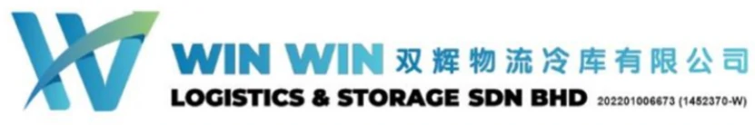 logo Img