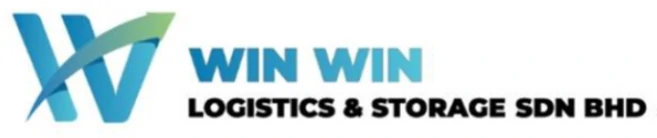 logo Img